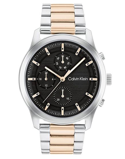 Calvin klein k22371 hotsell