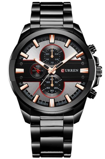 Curren 8274 outlet