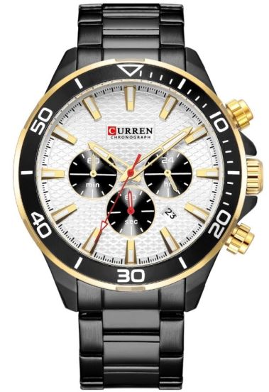 Curren 8309 cheap