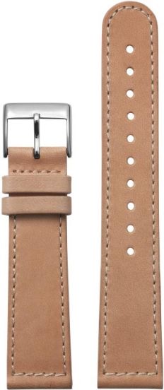 Triwa straps online