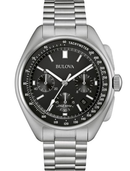 Bulova uhf sales