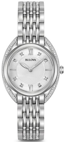 Bulova 96r212 sale
