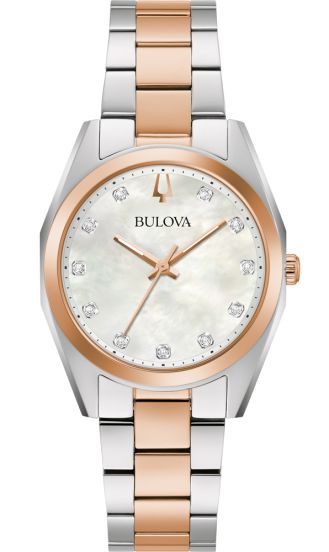 Bulova 98p183 hot sale