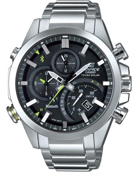 Casio Edifice
