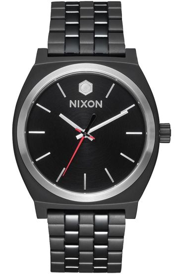 Nixon star wars watch sale deals