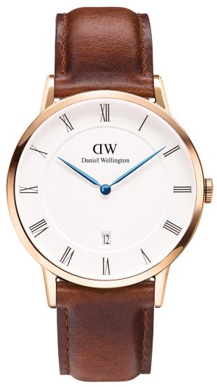 Daniel wellington best sale 1100dw