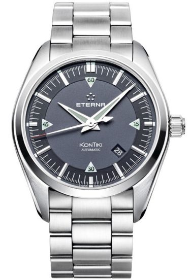 Eterna online kontiki date