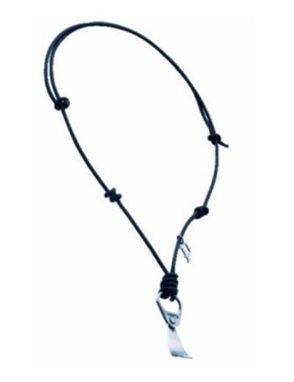 POLICE JEWELS JEWELRY Mod. PJ26563BSS01 main image 0