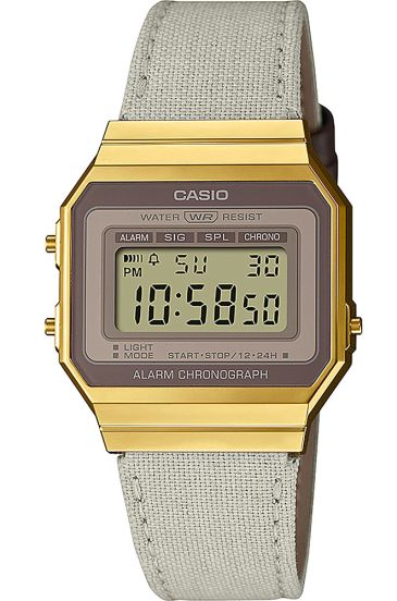 Casio classic discount price