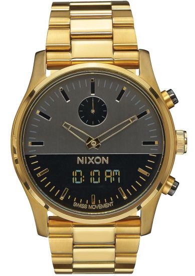 smartwatch fossil wander