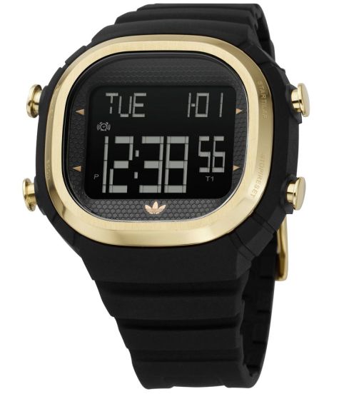 Adidas china growth watches clearance