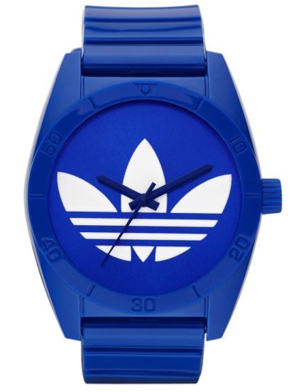 Adidas Santiago PU ADH2656