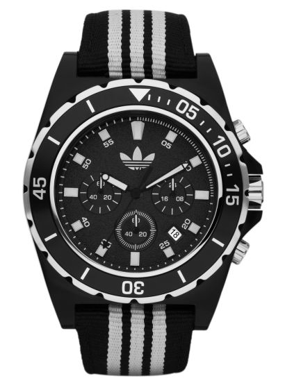 Adidas adh2664 best sale
