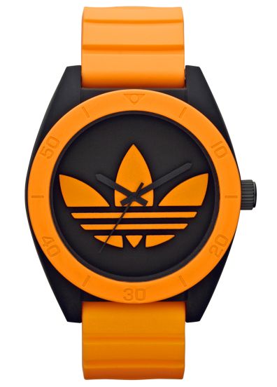 Adidas santiago xl watch outlet