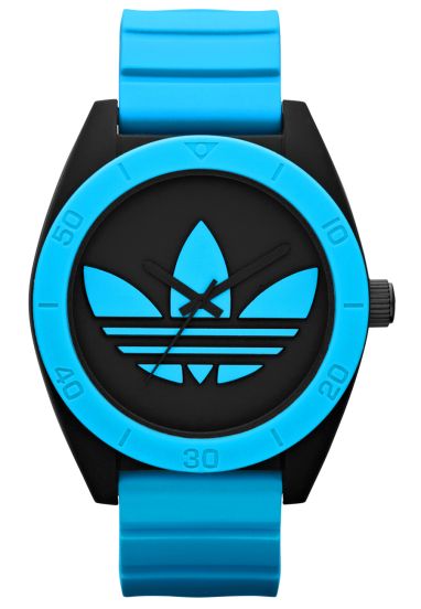 Adidas Santiago XL ADH2847