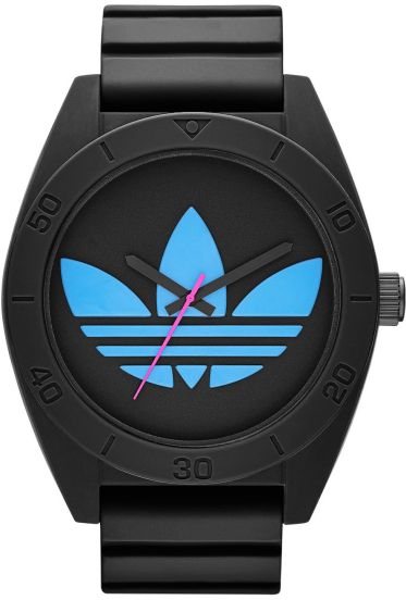 adidas santiago xl watch price
