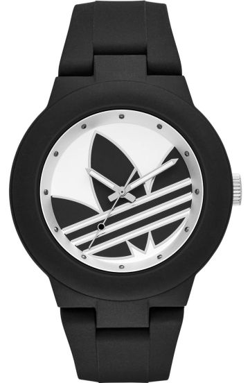 Adidas watch 2019 deals