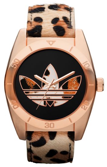 adidas watch limited edition