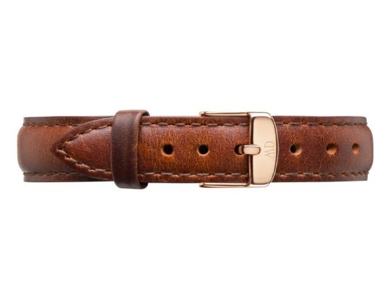 Wristband Daniel Wellington Classy St Mawes St Andrews Rose Lady 13 mm 1000DW