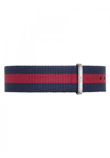Daniel deals wellington belt