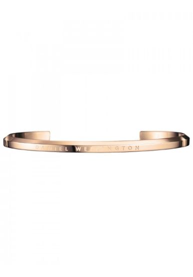 Dw00400001 clearance