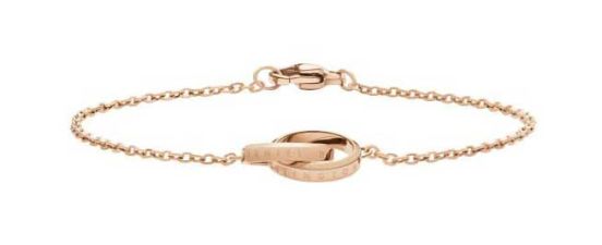 Wellington bracelet new arrivals