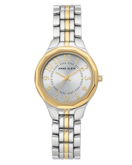 Anne klein sale watches wikipedia