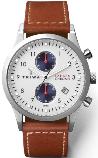 Triwa watches online price