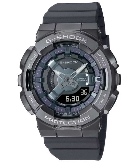 G shock 5255 set time deals