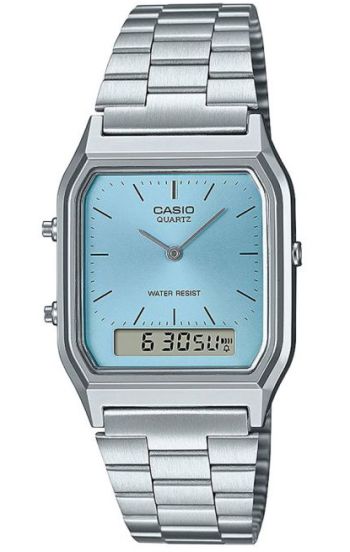 Casio aq 230 clearance price