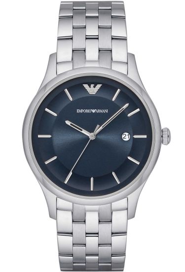 Ar11019 armani discount