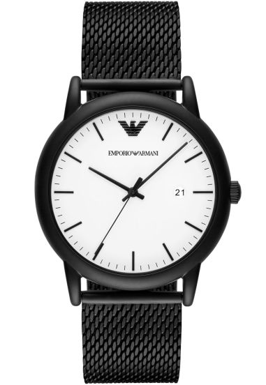 apple watch for women