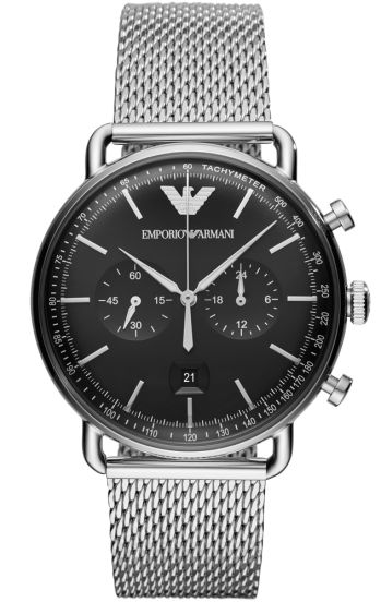 Emporio Armani AR11104 RIP