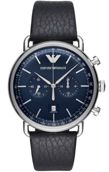 emporio armani ar11105