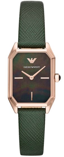 Emporio Armani Gioia AR11149 RIP