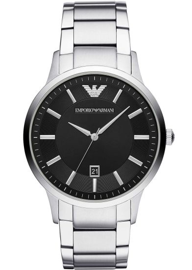 renato emporio armani