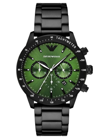 AR11472 Armani AR11472 Emporio Chrono