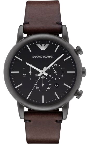 Emporio Armani AR1919 LQ RIP