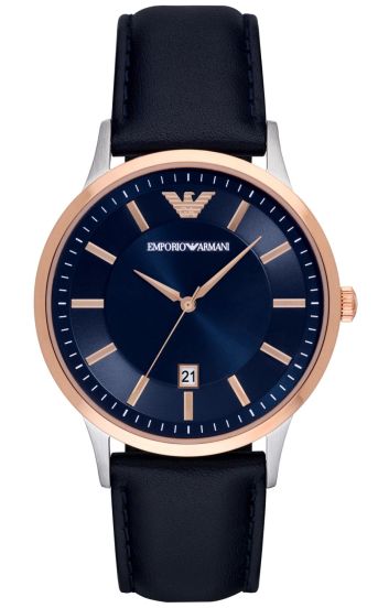 Emporio on sale armani ar2506