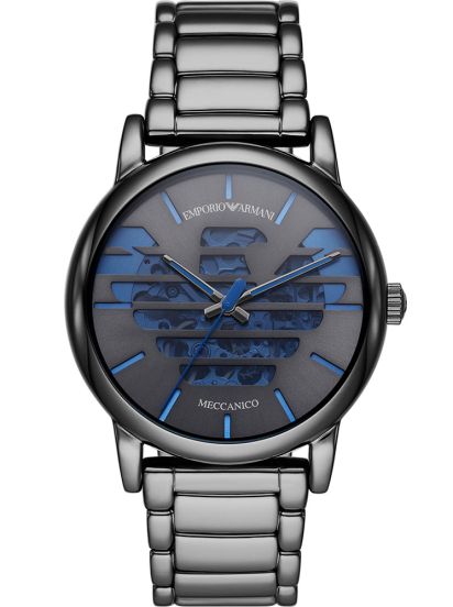 Emporio Armani Luigi AR60029