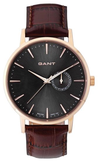Gant park hill ii