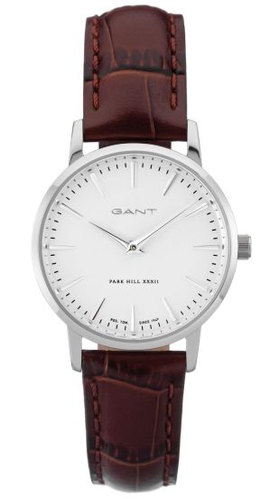 Gant Park Hill 32 W11401