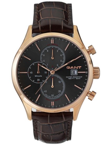 Gant cheap 7040 watch