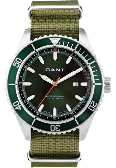 Gant seabrook watch on sale