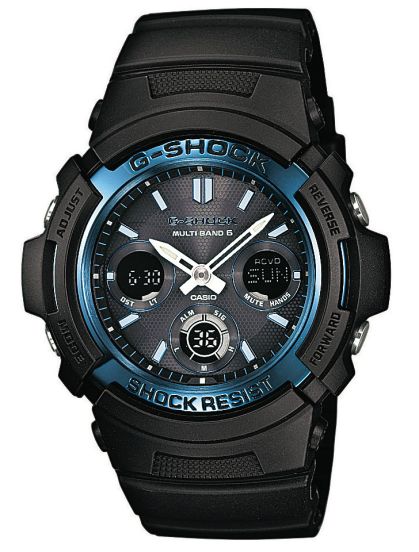 G shock awg m100b deals