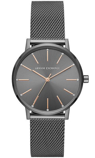 Armani Exchange Lola AX5574 material AX5574