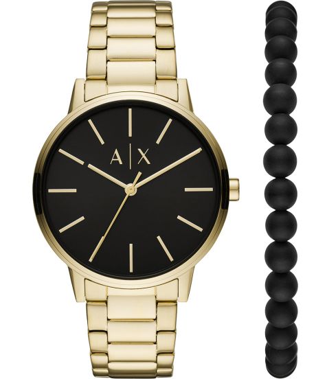 Armani Exchange Cayde AX7119