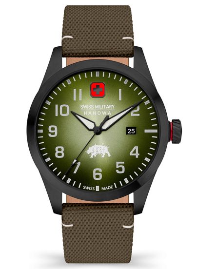 Switch shop military hanowa