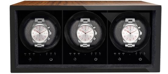 Beco watch deals winder