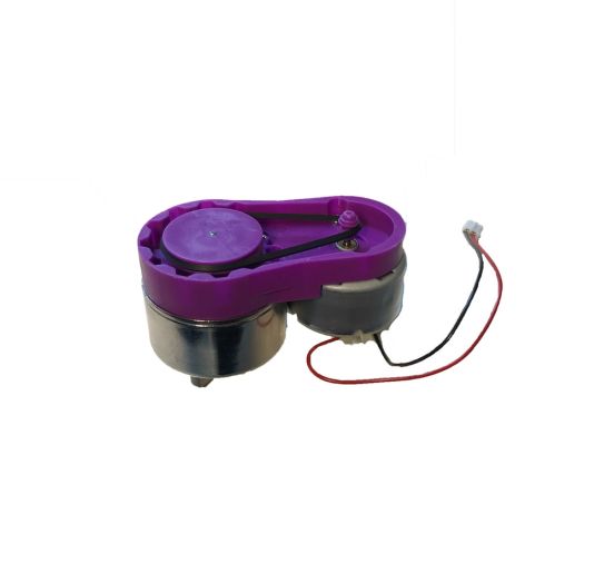 Beco Watch Winders Motor 309250EB